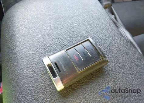 2011 Chevrolet Corvette Grand Sport from USA, damaged, VIN 1G1YW2DW7B5108903